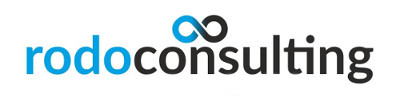 Rodo Consulting Logo