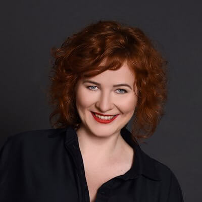 aneta-sieradzka-2
