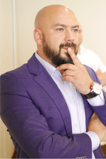 artur-judzinski