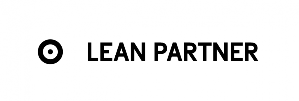 lean-partner-logo