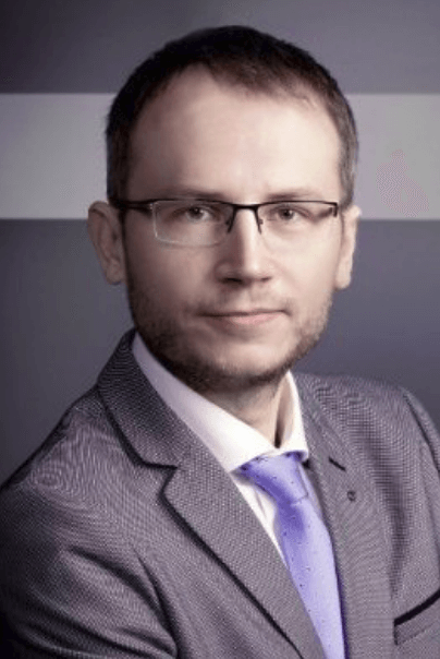 maciej-tyburczy