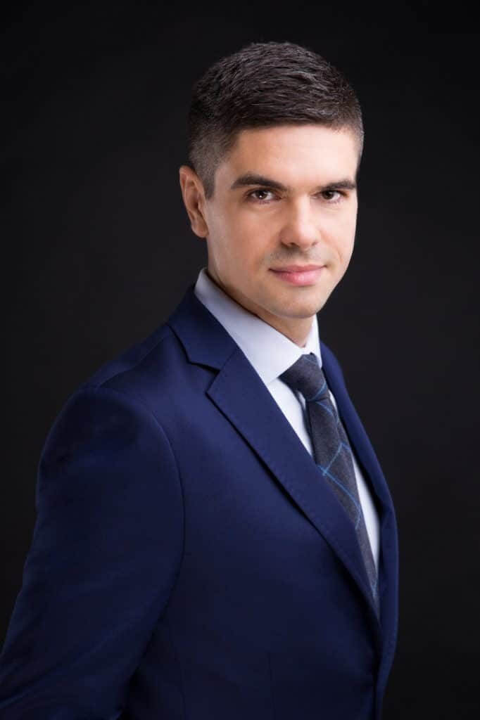 mariusz-szymocha