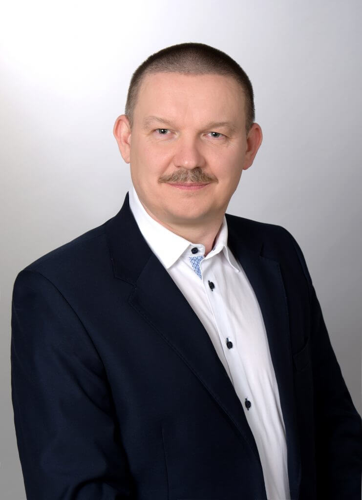 adam-kondratowicz